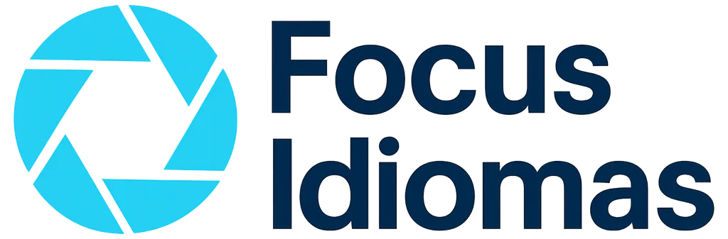 Focus Idiomas